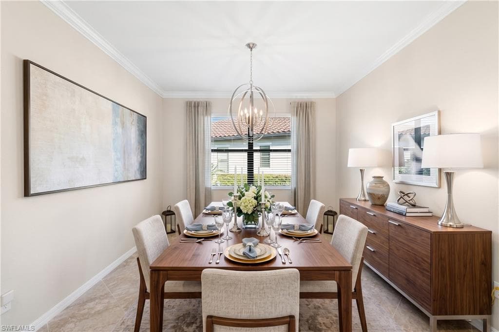 4698 Abaca CIR photo 10 of 39