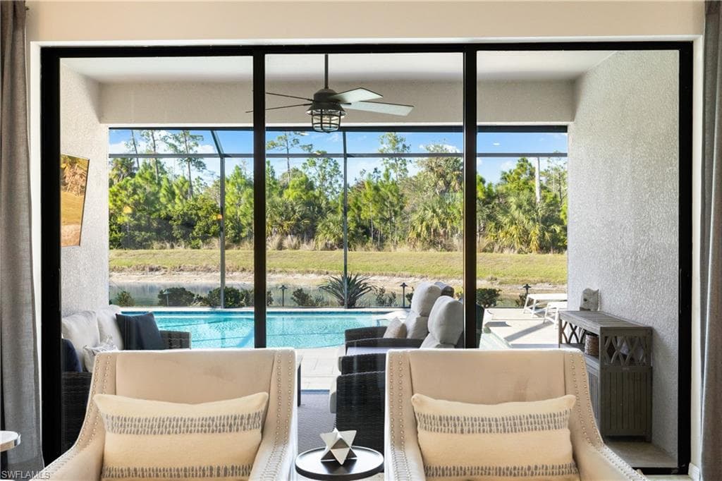 4698 Abaca CIR photo 14 of 39