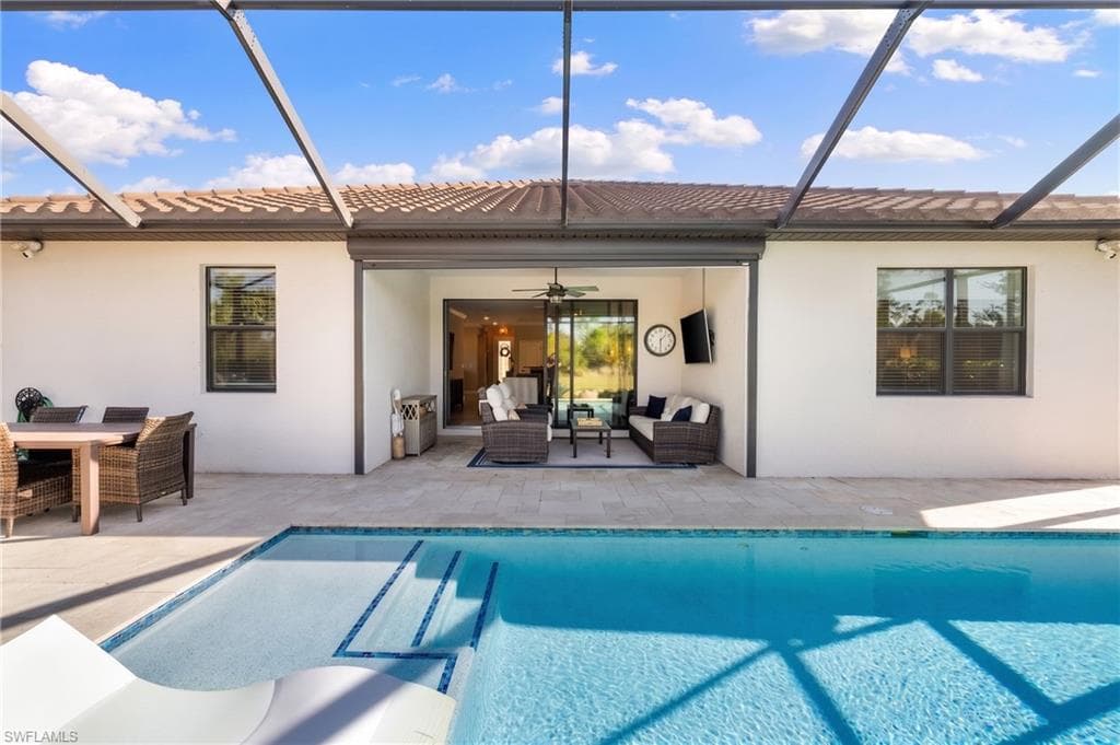 4698 Abaca CIR photo 18 of 39