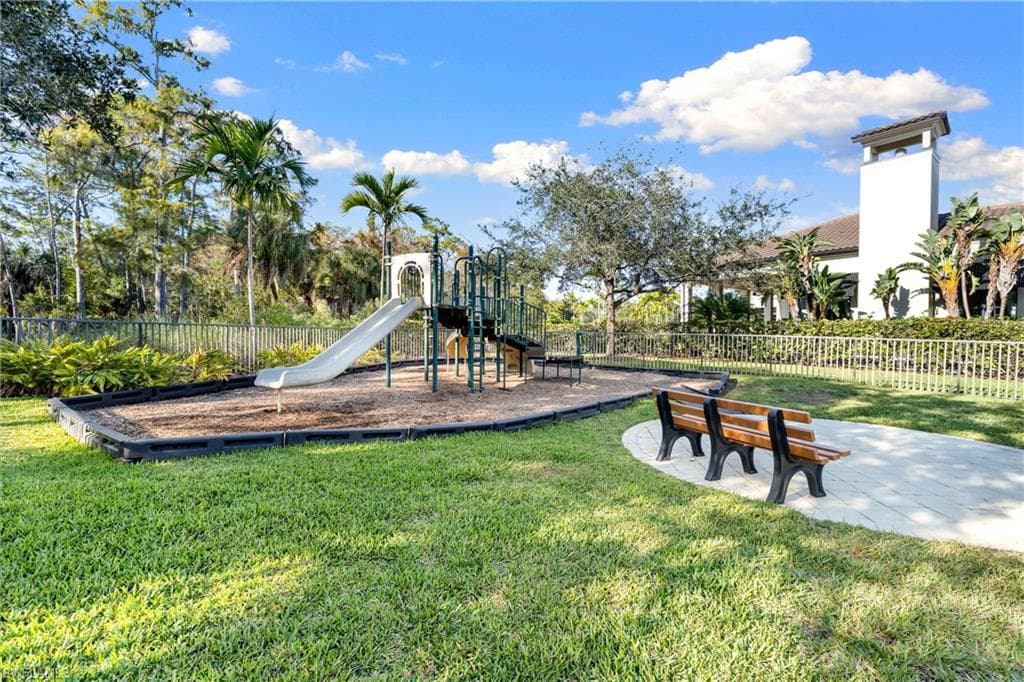 4698 Abaca CIR photo 37 of 39