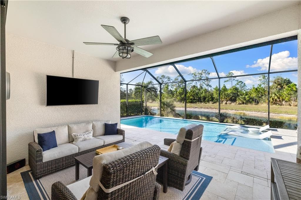 4698 Abaca CIR photo 15 of 39