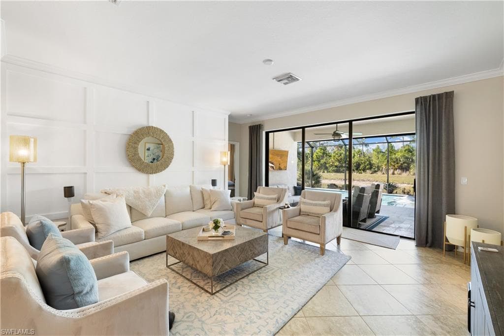 4698 Abaca CIR photo 11 of 39