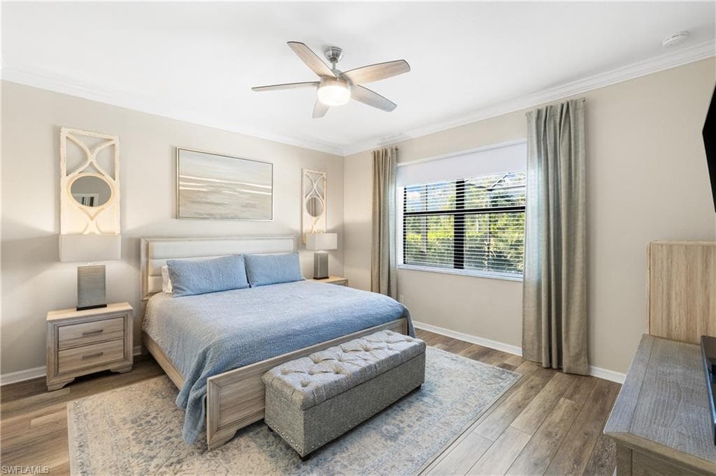 4698 Abaca CIR photo 19 of 39