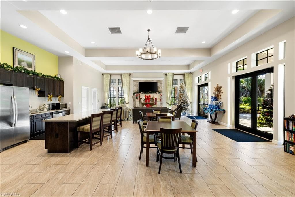 4698 Abaca CIR photo 35 of 39