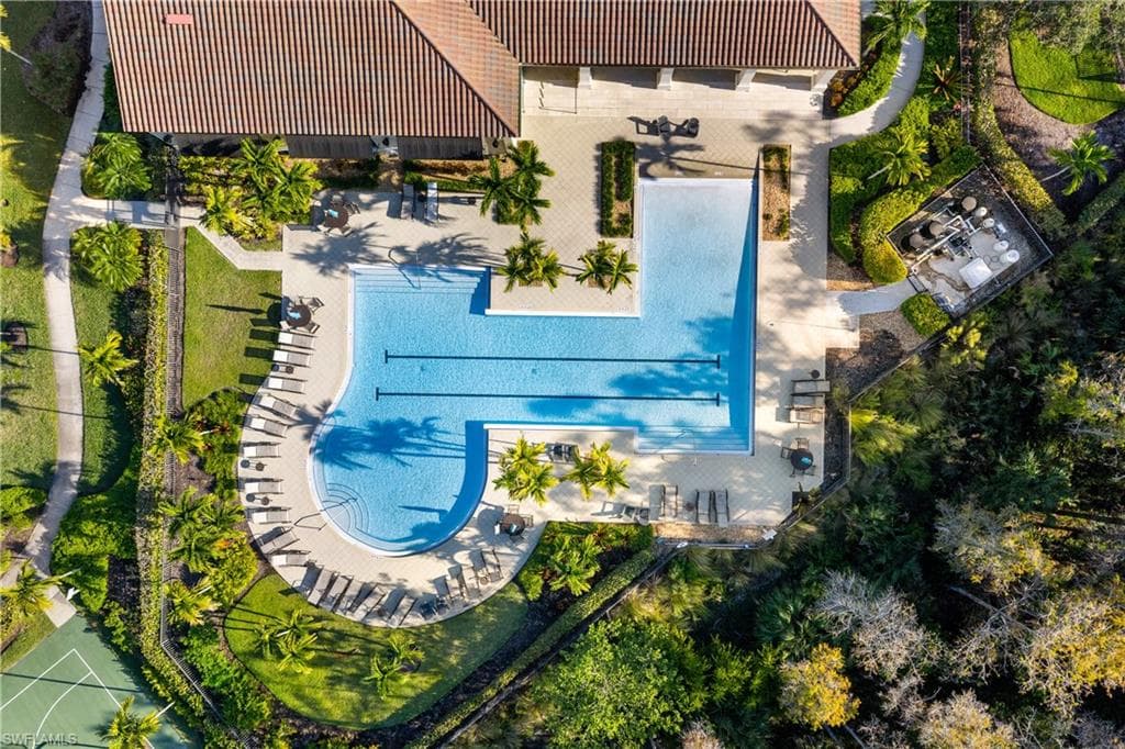 4698 Abaca CIR photo 39 of 39