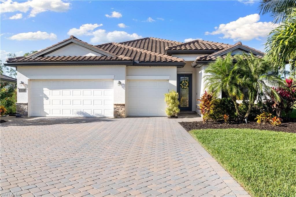 4698 Abaca CIR photo 29 of 39