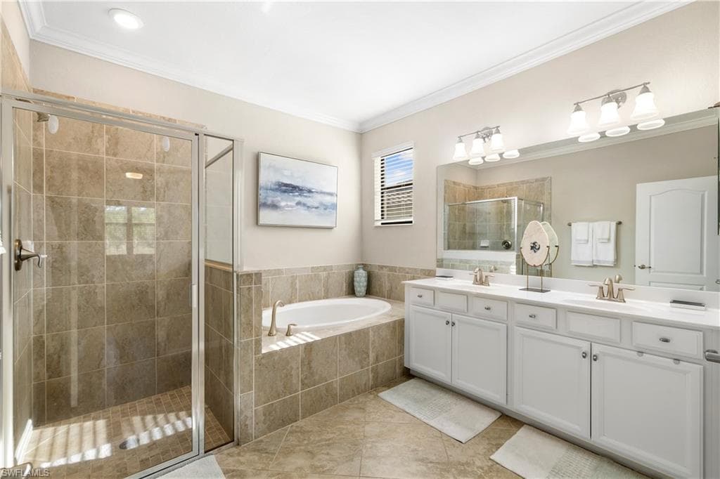 4698 Abaca CIR photo 21 of 39