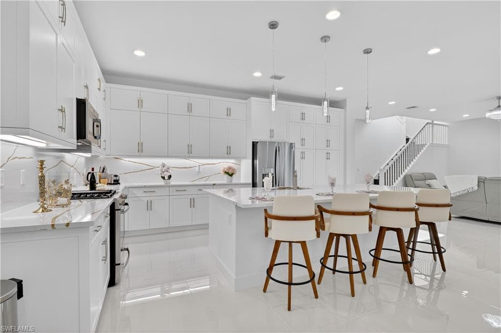 20908 Thistle Leaf LN photo 13 of 50