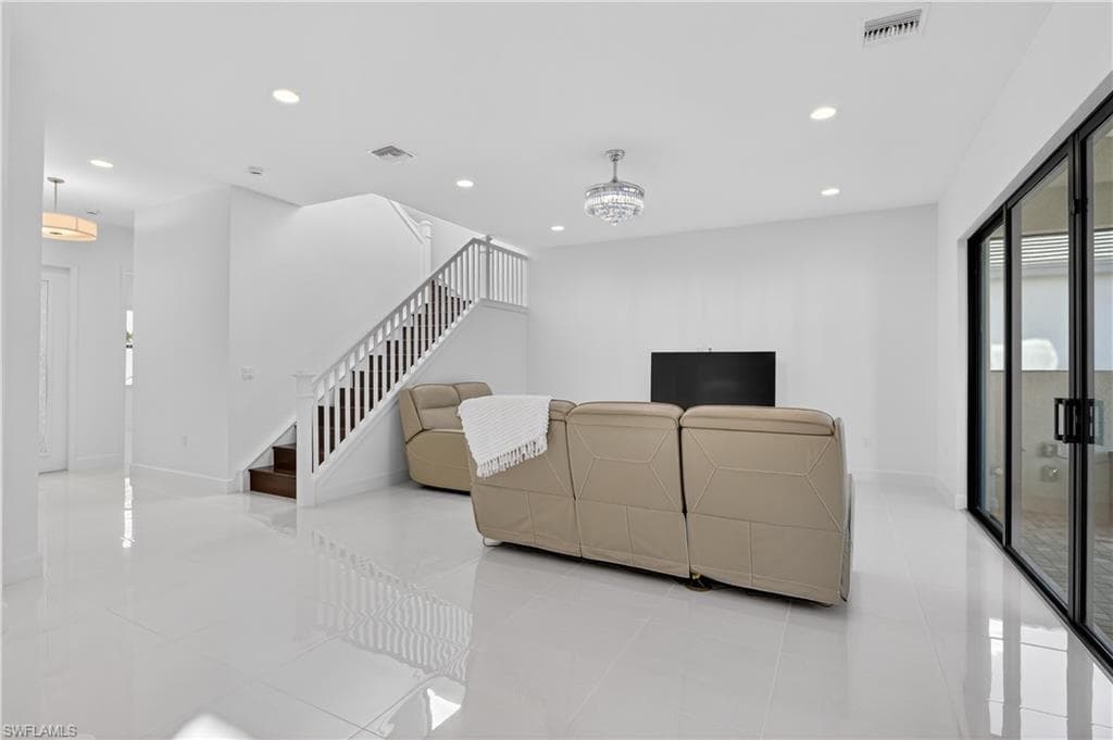 20908 Thistle Leaf LN photo 5 of 50