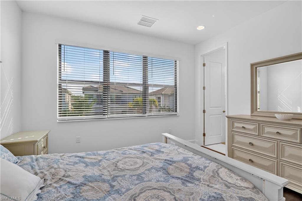 20908 Thistle Leaf LN photo 34 of 50