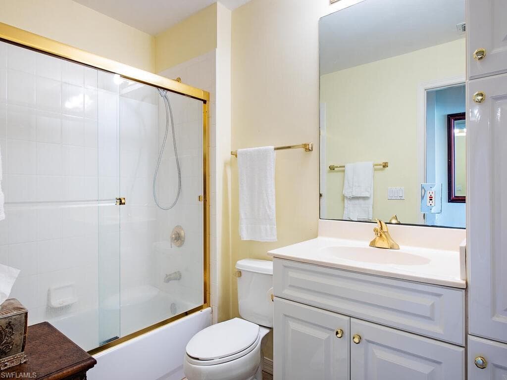 451 Bayfront PL 5311 photo 12 of 22