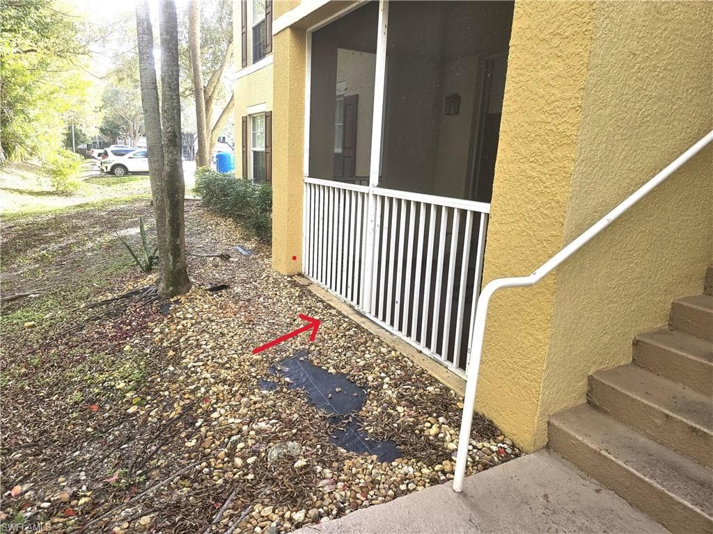 4122 Residence DR 108 photo 2 of 16