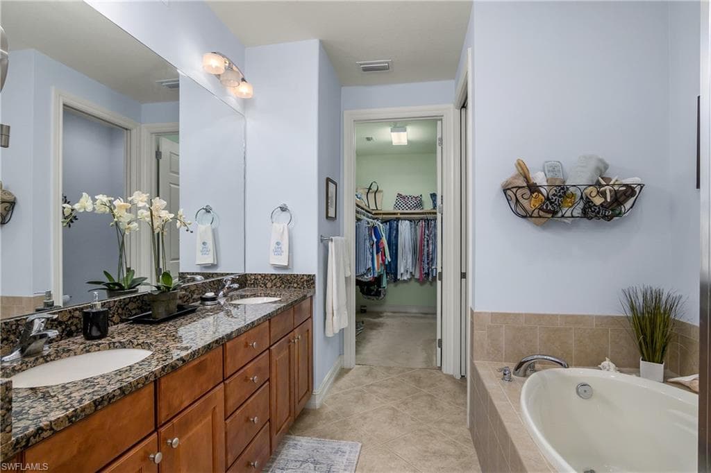 9108 Capistrano ST S 7402 photo 23 of 50