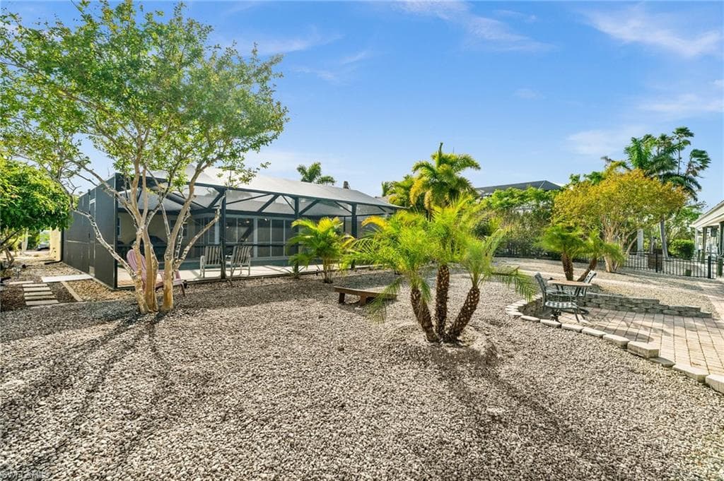 3462 Pinetree DR photo 33 of 43