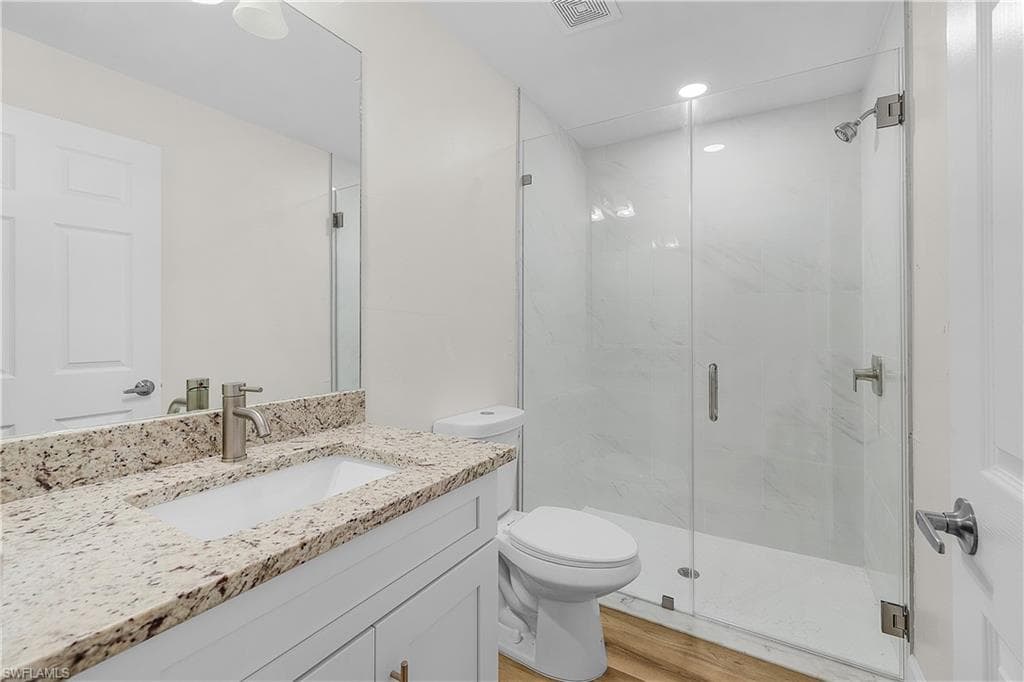 16810/16812 San Edmundo RD photo 27 of 47