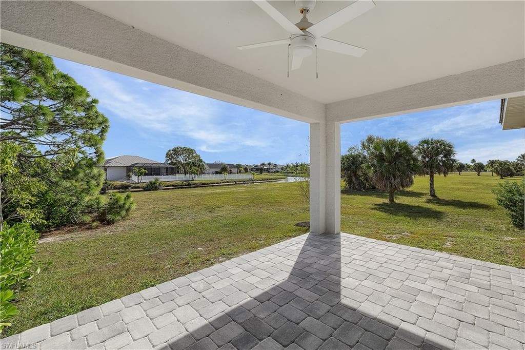 16810/16812 San Edmundo RD photo 46 of 47