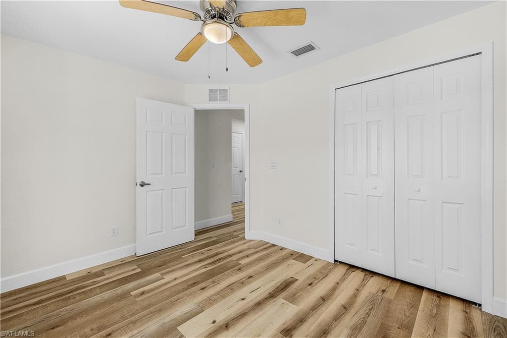 16810/16812 San Edmundo RD photo 12 of 47