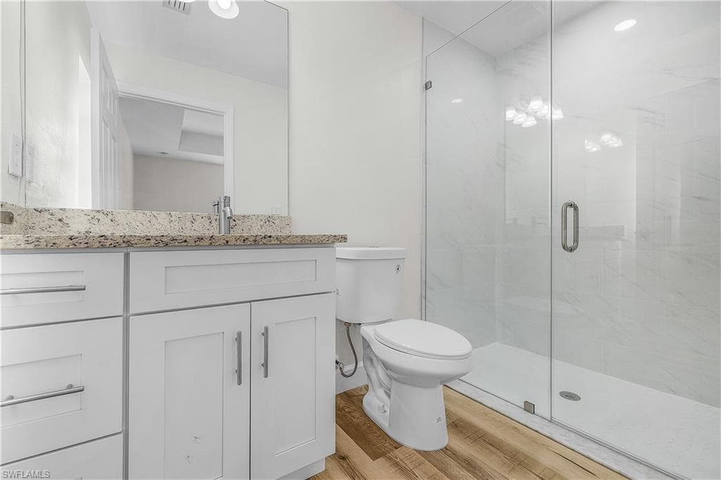 16810/16812 San Edmundo RD photo 26 of 47