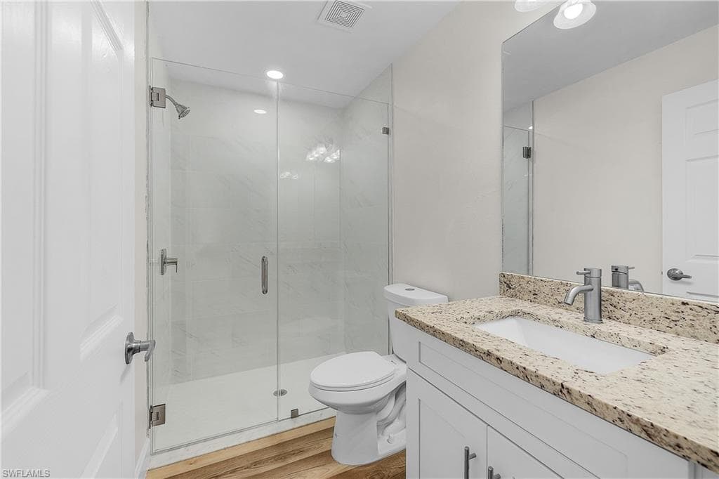 16810/16812 San Edmundo RD photo 9 of 47