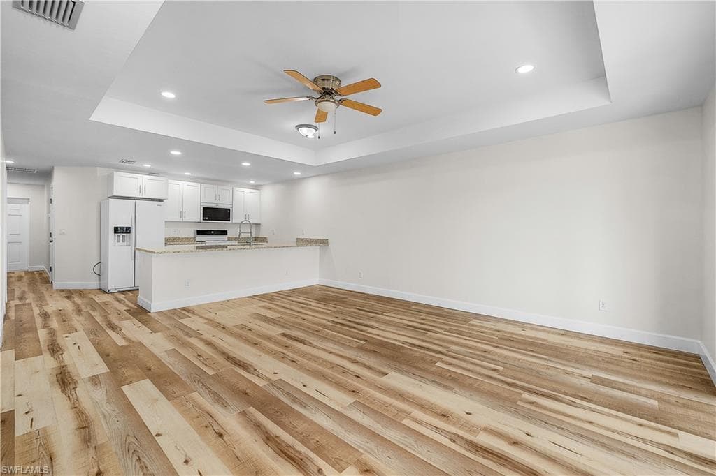 16810/16812 San Edmundo RD photo 24 of 47