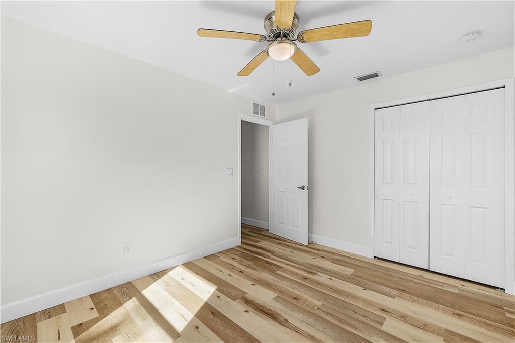 16810/16812 San Edmundo RD photo 14 of 47