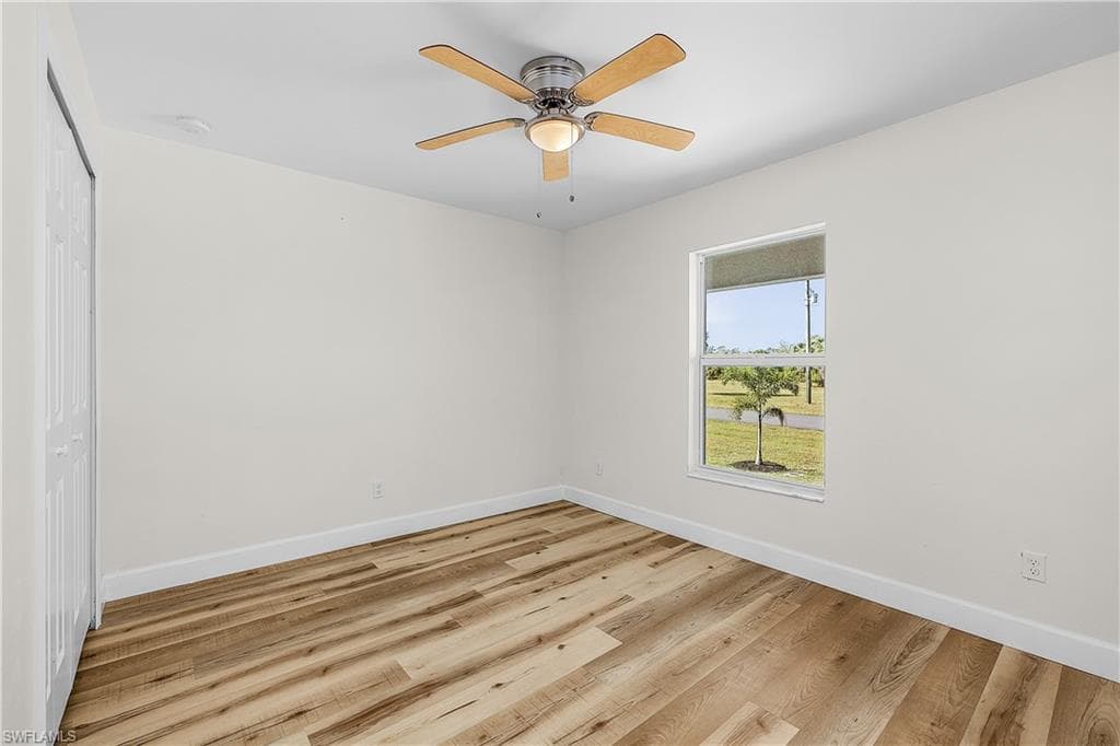 16810/16812 San Edmundo RD photo 11 of 47