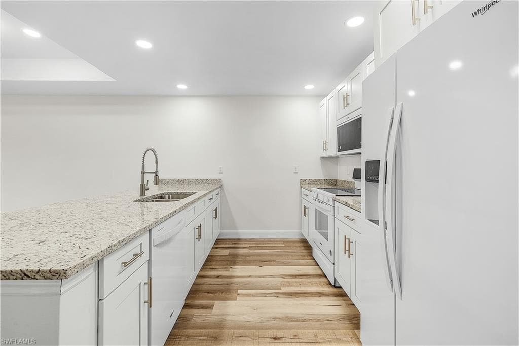 16810/16812 San Edmundo RD photo 35 of 47