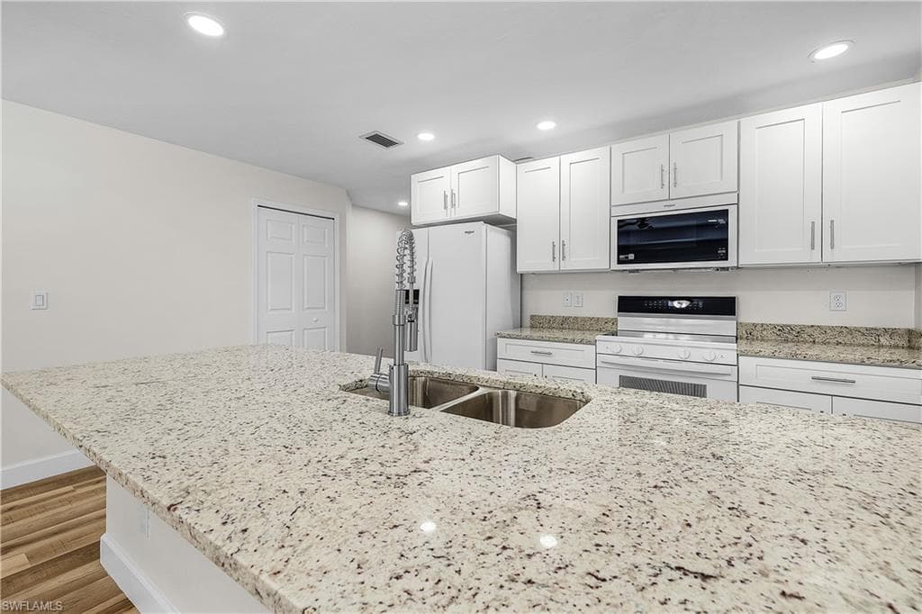 16810/16812 San Edmundo RD photo 21 of 47