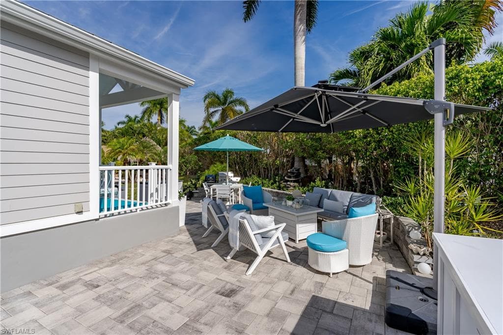 13598 Snapper LN photo 6 of 41