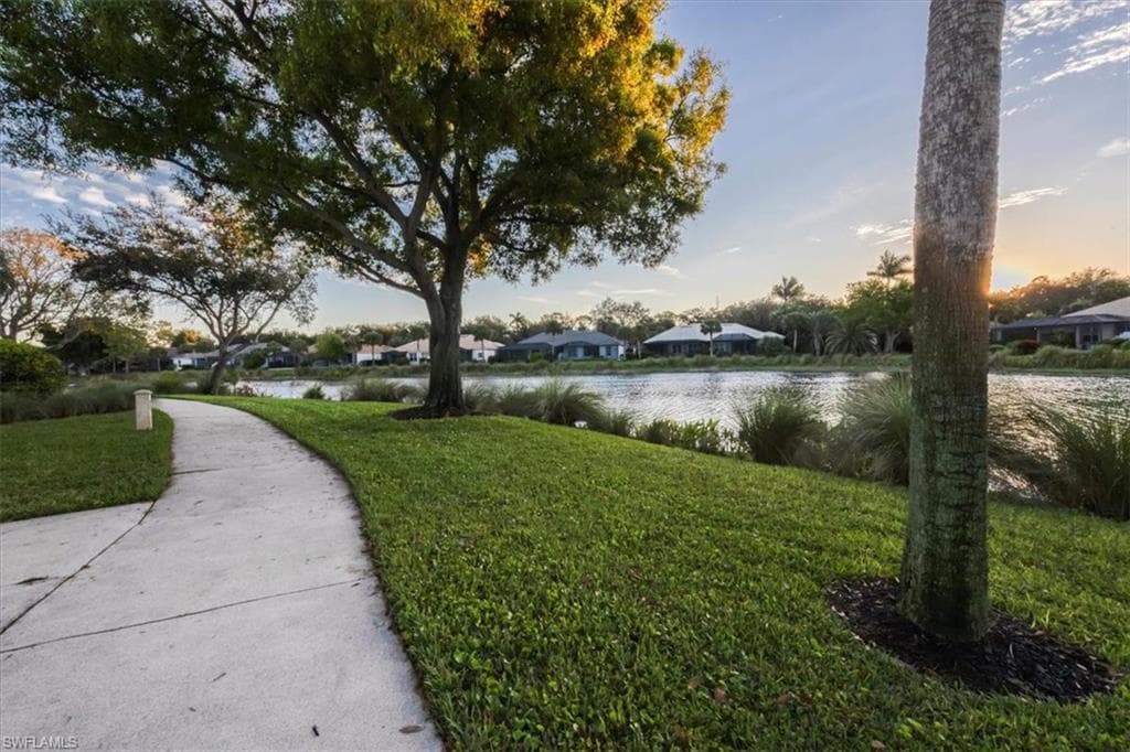 7074 Sugar Magnolia CIR photo 27 of 35