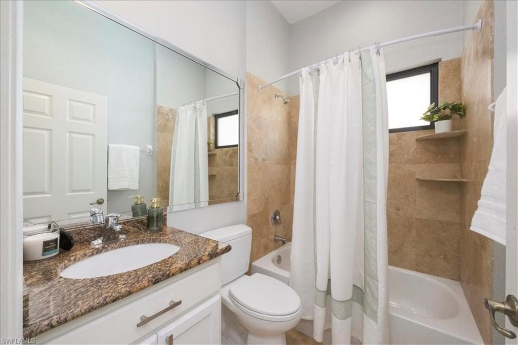 7074 Sugar Magnolia CIR photo 17 of 35