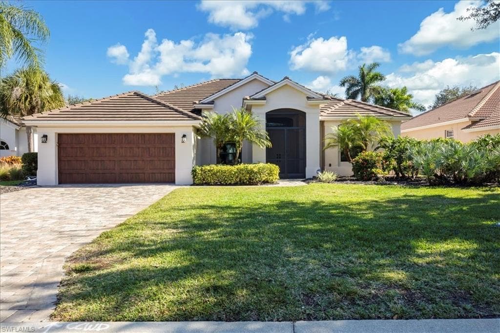 7074 Sugar Magnolia CIR photo 1 of 35