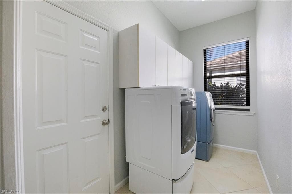 7074 Sugar Magnolia CIR photo 20 of 35