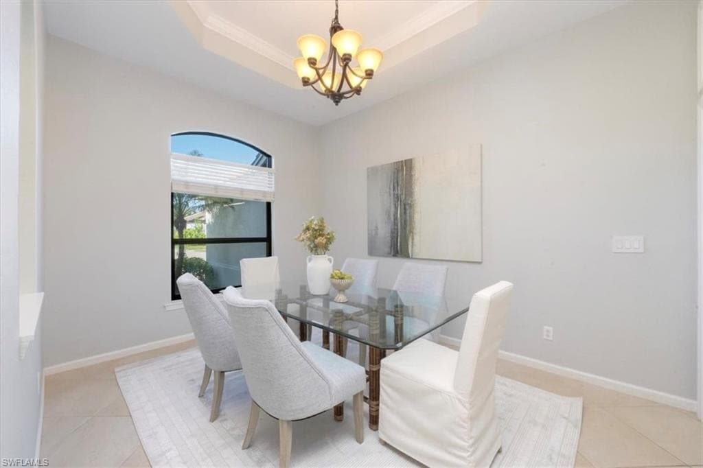 7074 Sugar Magnolia CIR photo 9 of 35