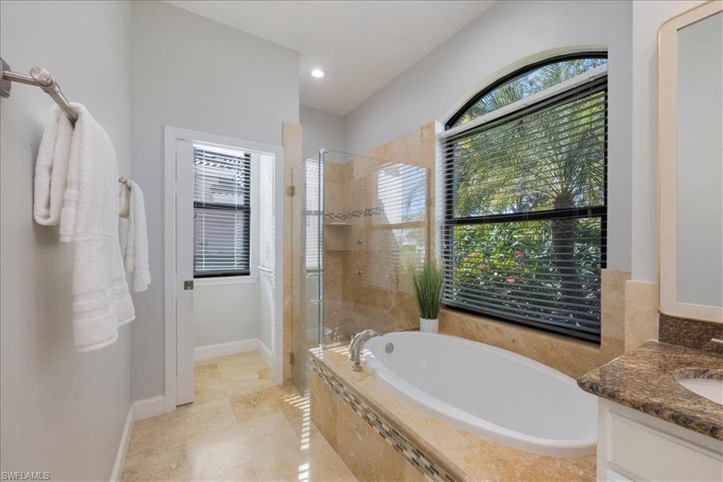 7074 Sugar Magnolia CIR photo 14 of 35