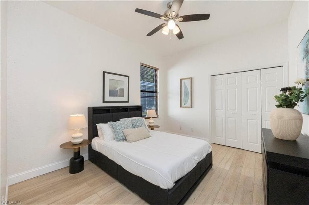 7074 Sugar Magnolia CIR photo 15 of 35