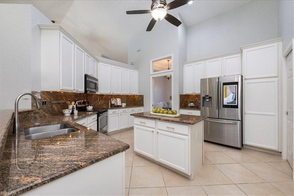 7074 Sugar Magnolia CIR photo 4 of 35
