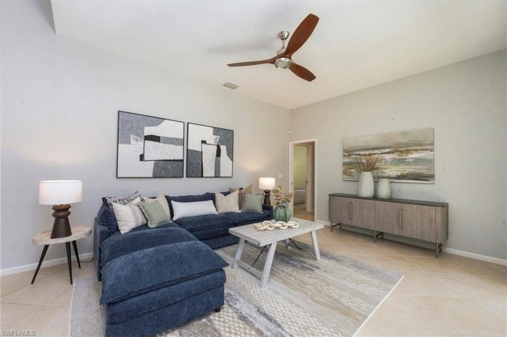 7074 Sugar Magnolia CIR photo 8 of 35