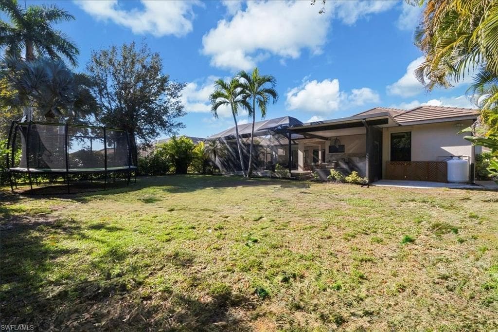 7074 Sugar Magnolia CIR photo 25 of 35
