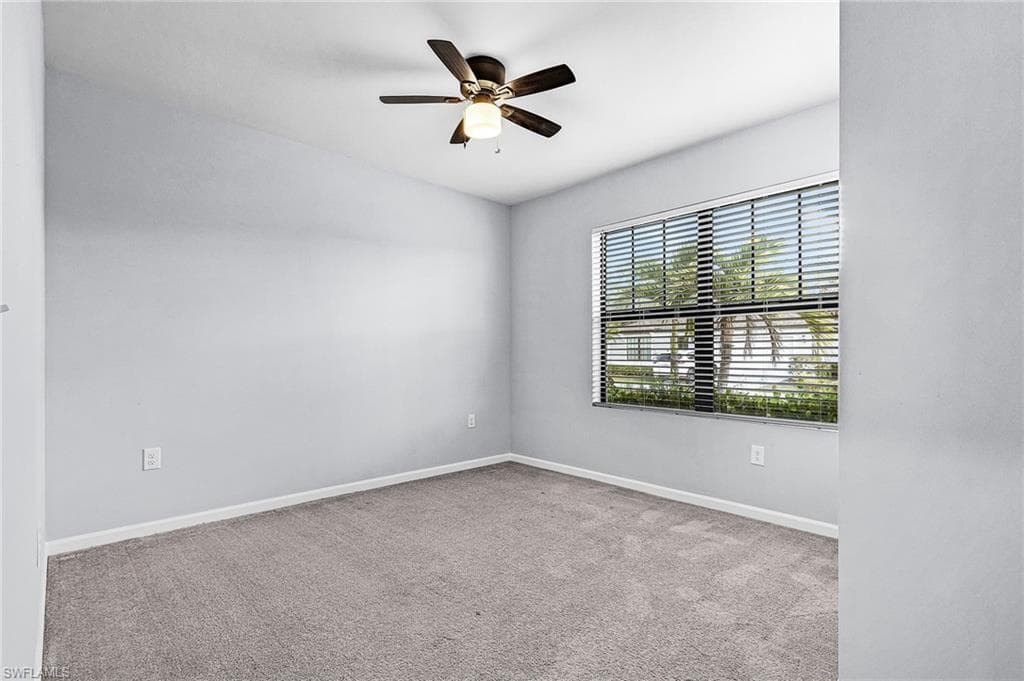16033 Beachberry DR photo 13 of 26
