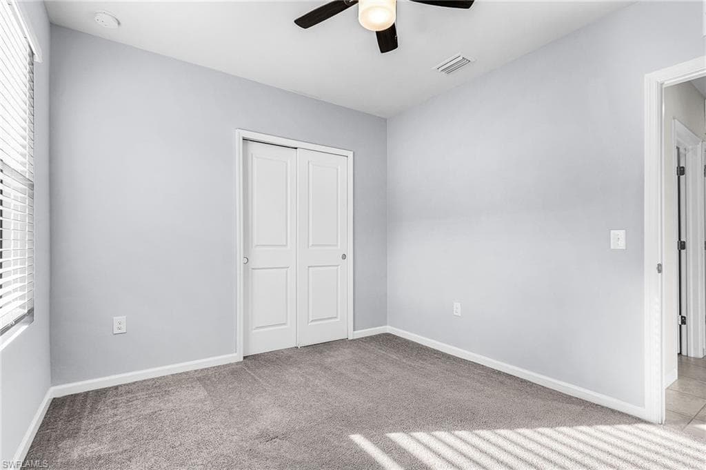 16033 Beachberry DR photo 17 of 26