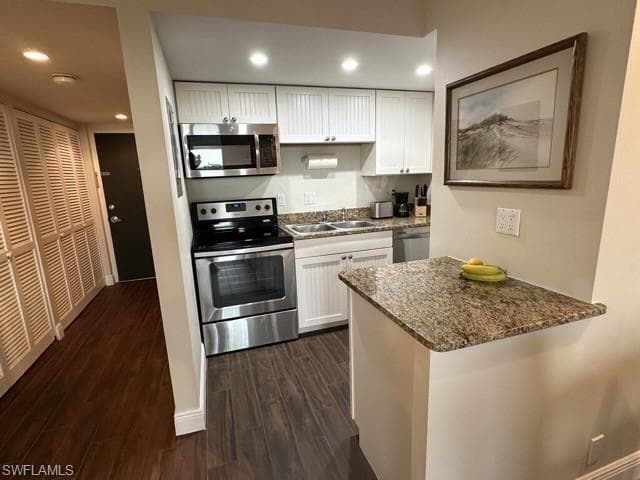 3 Bluebill AVE 405 photo 11 of 20