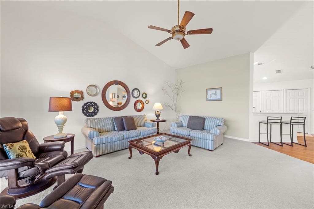 11031 Mill Creek WAY 305 photo 23 of 44