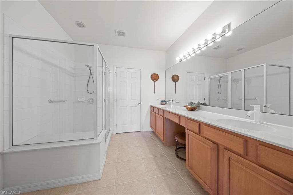 11031 Mill Creek WAY 305 photo 27 of 44