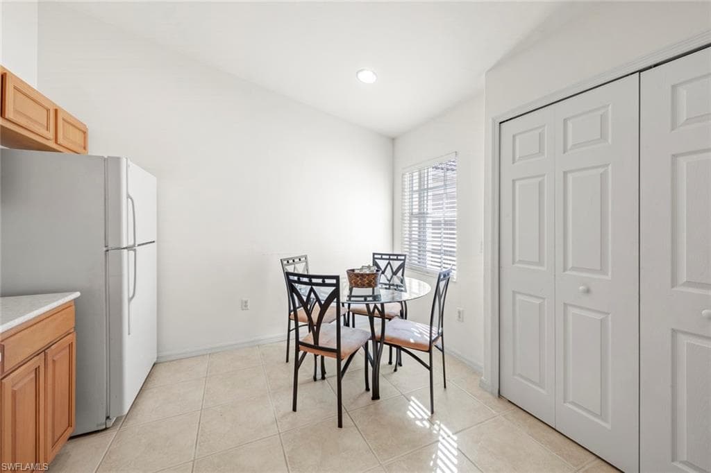 11031 Mill Creek WAY 305 photo 17 of 44