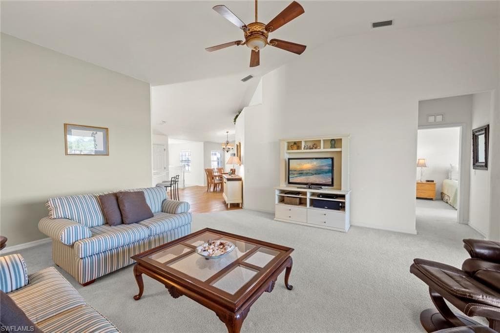 11031 Mill Creek WAY 305 photo 22 of 44