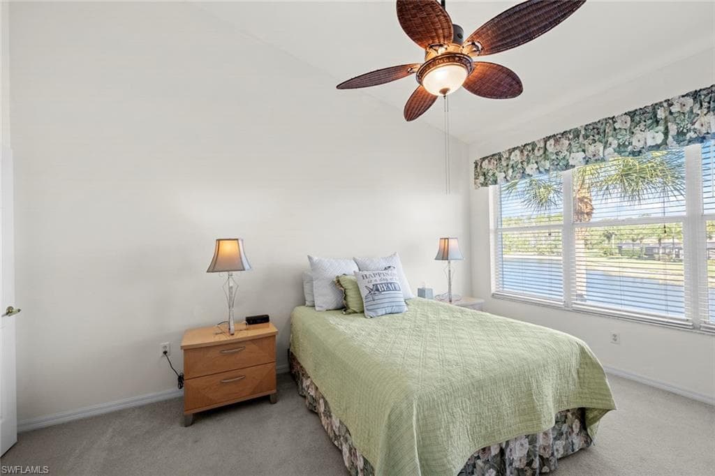 11031 Mill Creek WAY 305 photo 24 of 44