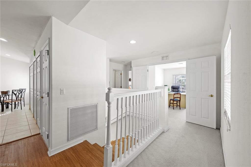 11031 Mill Creek WAY 305 photo 11 of 44