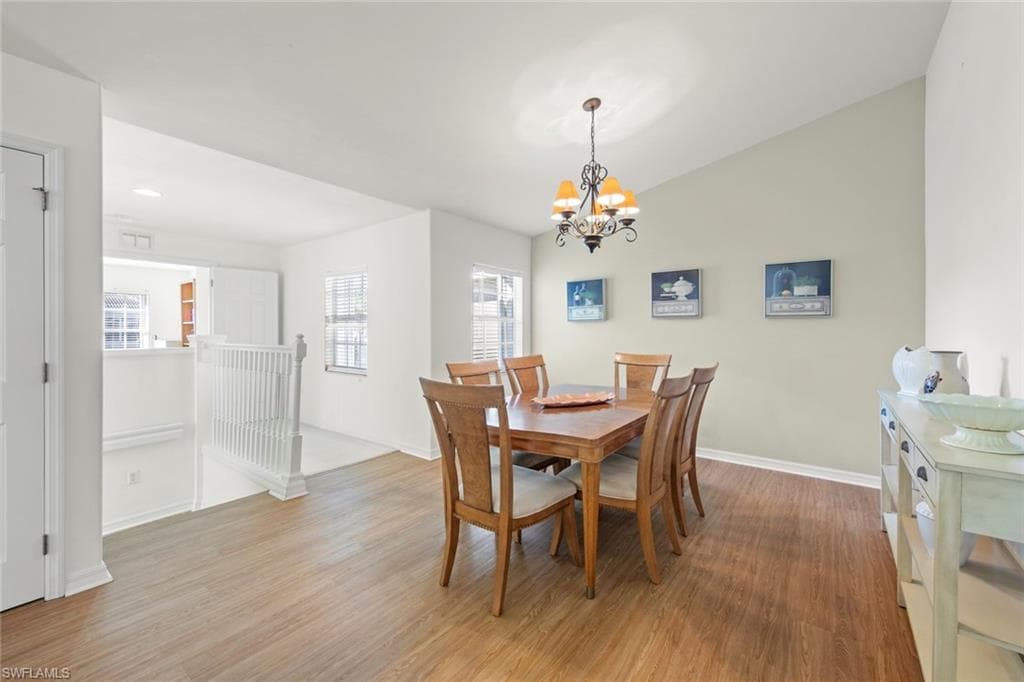 11031 Mill Creek WAY 305 photo 19 of 44