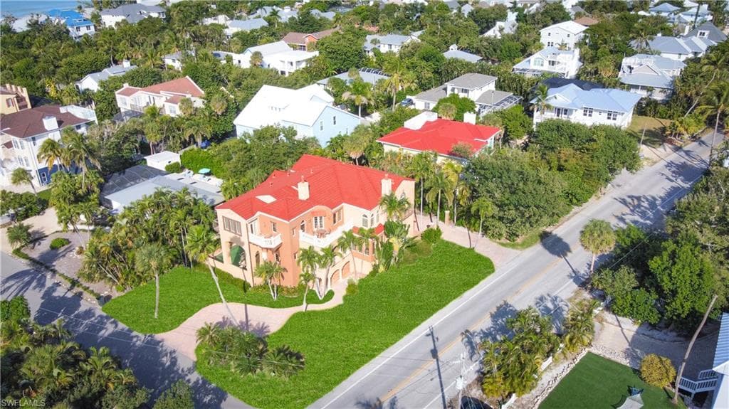 15160 Captiva DR photo 2 of 50